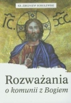 rozwazania-o-komunii-z-bogiem.jpg