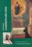 rozwazania-o-najswietszym-sercu-jezusa.jpg