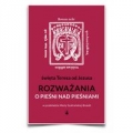 rozwazania-o-piesni-nad-piesniami.jpg