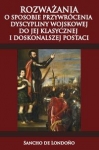 rozwazania-o-sposobie-przywrocenia-dyscypliny-wojskowej-do-jej-klasycznej-i-doskonalszej-postaci.jpg
