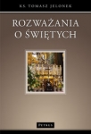 rozwazania-o-swietych.jpg