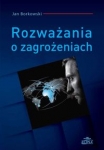 rozwazania-o-zagrozeniach.jpg