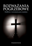 rozwazania-pogrzebowe.jpg