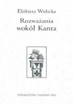 rozwazania-wokol-kanta.jpg