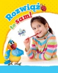 rozwiaz-to-sam-pokoloruj-to-sam-papuga.jpg
