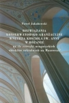 rozwiazania-konserwatorsko-aranzacyjne-wnetrza-koscola-sw-anny-w-rozanie.jpg