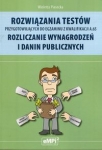 rozwiazania-testow-przygotowujacych-do-egzaminu-z-kwalifikacji-a-65-rozliczanie-wynagrodzen-i-danin-publicznych.jpg