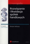 rozwiazanie-i-likwidacja-spolek-handlowych-1.jpg