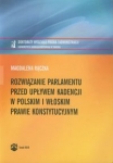 rozwiazanie-parlamentu-przed-uplywem-kadencji-w-polskim-i-wloskim-prawie-konstytucyjnym.jpg