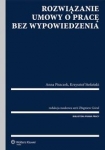 rozwiazanie-umowy-o-prace-bez-wypowiedzenia-1.jpg