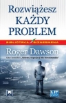 rozwiazesz-kazdy-problem.jpg