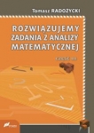 rozwiazujemy-zadania-z-analizy-matematycznej-czesc-3.jpg