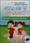 rozwijam-sie-spiewajaco-cd.jpg