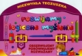 rozwijamy-logiczne-myslenie-niezwykla-teczuszka.jpg
