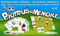 rozwijamy-mowe-i-myslenie-dziecka-zestaw-2.jpg