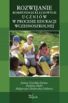 rozwijanie-kompetencji-kluczowych-uczniow-w-procesie-edukacji-wczesnoszkolnej-1.jpg