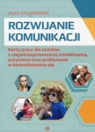 rozwijanie-komunikacji-karty-pracy-dla-uczniow-z-niepelnosprawnoscia-intelektualna-autyzmem-oraz-problemami-w-komunikowaniu-sie.jpg