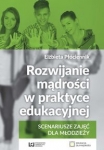 rozwijanie-madrosci-w-praktyce-edukacyjnej-1.jpg
