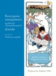 rozwijanie-umiejetnosci-jezykowych-i-komunikacyjnych-dziecka-wybrane-aspekty.jpg