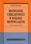 rozwijanie-umiejetnosci-w-dialogu-motywujacym.jpg