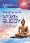 rozwin-w-sobie-mozg-buddy-proste-cwiczenia-wielkie-korzysci.jpg