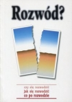 rozwod-1.jpg