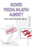 rozwod-alimenty-podzial-majatkowy-1.jpg