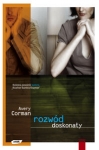 rozwod-doskonaly.jpg