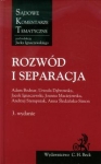 rozwod-i-separacja-2.jpg