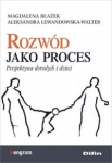 rozwod-jako-proces.jpg