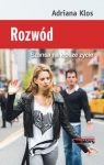 rozwod-szansa-na-lepsze-zycie.jpg