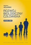 rozwoj-biologiczny-czlowieka-1.jpg