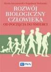 rozwoj-biologiczny-czlowieka-od-poczecia-do-smierci.jpg