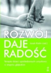 rozwoj-daje-radosc-1.jpg