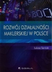 rozwoj-dzialalnosci-maklerskiej-w-polsce.jpg