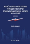 rozwoj-federalnego-systemu-finansow-publicznych-stanow-zjednoczonych-ameryki-do-1945-roku-1.jpg