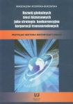 rozwoj-globalnych-sieci-biznesowych-jak-strategia-konkurencyjna-korporacji-transnarodowych.jpg