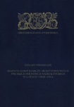 rozwoj-gospodarczy-miast-portowych-pruskich-prowincji-nadbaltyckich-w-latach-1808-1914.jpg