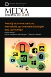 rozwoj-internetu-a-zmiany-w-mediach-systemach-medialnych-oraz-spolecznych.jpg