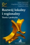 rozwoj-lokalny-i-regionalny.jpg