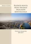 rozwoj-miasta-przez-pryzmat-procesow-rewitalizacji.jpg