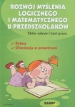 rozwoj-myslenia-logicznego-i-matematycznego-u-przedszkolakow-zbior-zabaw-i-kart-pracy.jpg