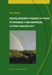 rozwoj-obszarow-wiejskich-w-polsce-po-integracji-z-unia-europejska-w-opinii-lokalnych-elit.jpg