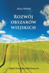 rozwoj-obszarow-wiejskich.jpg
