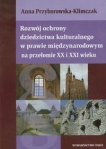 rozwoj-ochrony-dziedzictwa-kulturalnego-w-prawie-miedzynarodowym-na-przelomie-xx-i-xxi-wieku.jpg