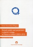 rozwoj-opieki-nad-pacjentami-udarem-mozgu-w-polsce-w-latach-2003-2012.jpg