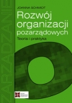 rozwoj-organizacji-pozarzadowych-teoria-i-praktyka.jpg