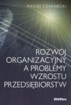 rozwoj-organizacyjny-a-problemy-wzrostu-przedsiebiorstw.jpg