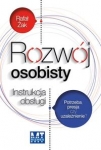 rozwoj-osobisty-instrukcja-obslugi.jpg