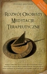 rozwoj-osobisty-medytacje-terapeutyczne.jpg